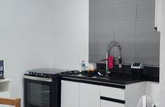 Casa prox FEMA UNESP- Qto Ac, Gar aut, Coz e Lav - Foto 26