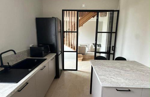 Maison de charme au cœur du Lot - Foto 6