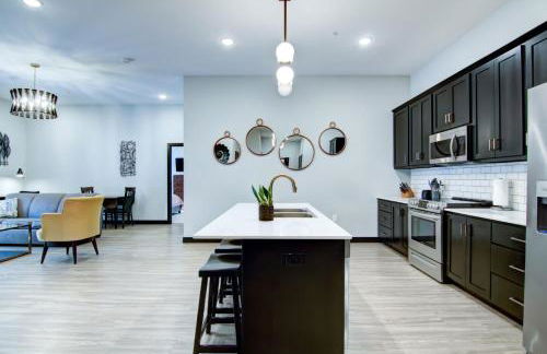 The Fairway - Photo 82