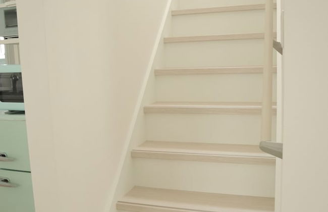 Bayside Hakodate - Foto 45