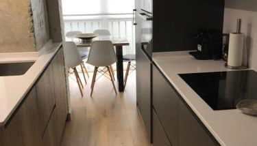 Acogedor apartamento en Zumaia - Foto 4