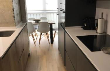 Acogedor apartamento en Zumaia - Foto 4