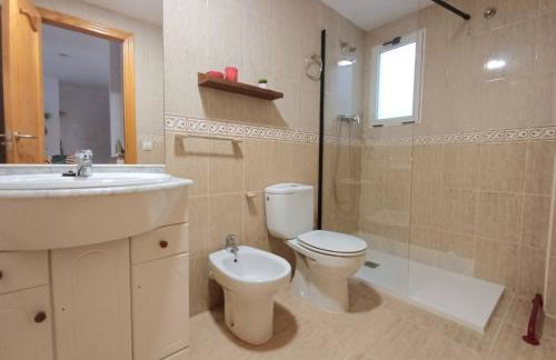 Charli beach - Foto 17