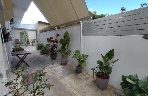 Amethyst, luxury house nearby Delphi - Photo 31