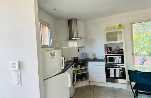 Moderne Mini Maison - Quartier Résidentiel Calme - Foto 42