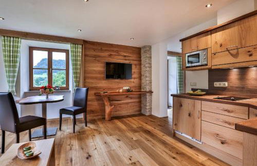 Ferien im Steinberg - Foto 10