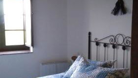 A Minguxaina - Foto 5