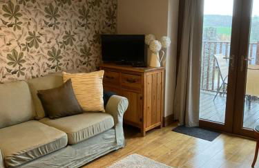 Vale Farm Cottages - Photo 55