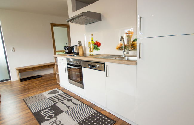 Mundlers Hoamatl Top 2 - Foto 3