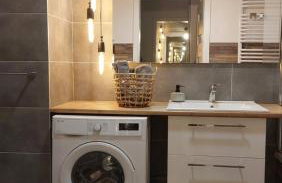 Metro Targówek Mieszkaniowy - Amsterdam - Foto 8