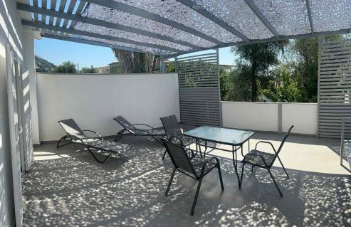 SALOU on the Beach - Foto 13