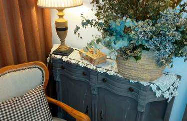 Apartamento boutique "A casa de Lola" - Foto 22