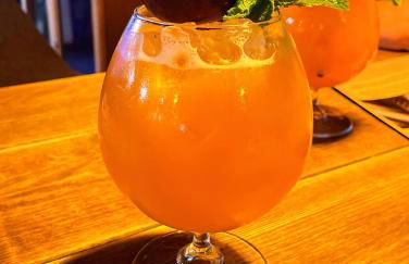 Golf View Apartment - Foto 31