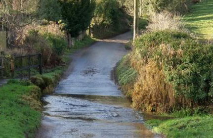 Cotswold Luxury Coach House - ideal for couples, w/ EV charging - Foto 30