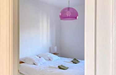 Olivrea Design Palazzo - Foto 70