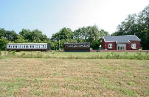 The Station - E5336 - Foto 14