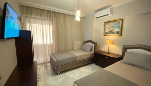 MyAcropolis - Photo 5