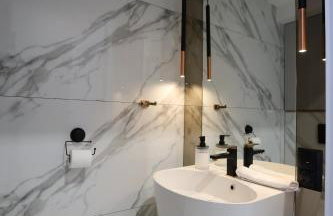 Apartment LUXOR - Airport Katowice-Pyrzowice - Foto 25