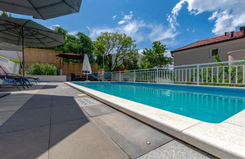 Vigo Apartments Croatia - Foto 13