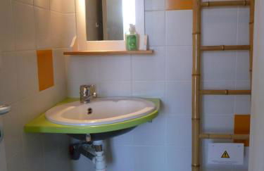 petit poisson - Foto 9