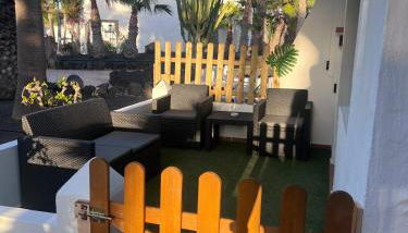 Can Paquito Fuerteventura - Foto 3