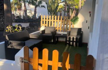 Can Paquito Fuerteventura - Foto 3