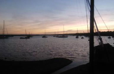 Alburvillage A - Apartamento Novo em Alvor - Foto 75