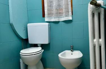 Chianti APT Garden free parking to San Gimignano - Foto 20