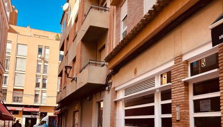 El rincón exquisito - Foto 3