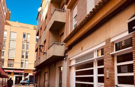 El rincón exquisito - Foto 3