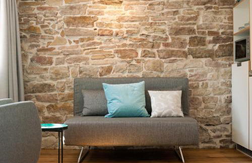 1463 Apartmenthaus - Foto 41