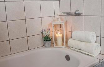 Horto Bay Studios - Foto 15