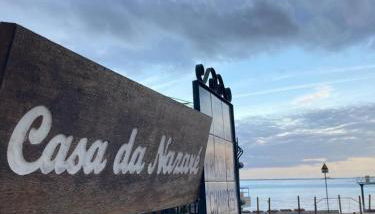 Casa da Nazaré - Foto 3