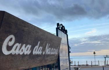 Casa da Nazaré - Foto 3