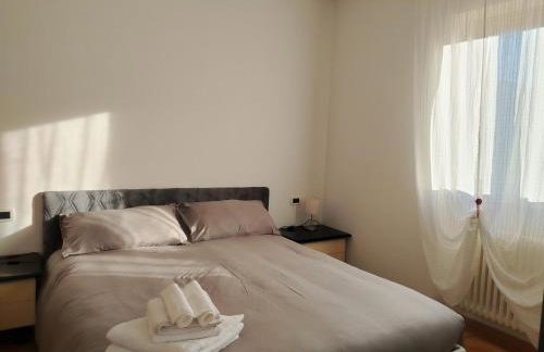 Appartamento Ketty - Foto 9