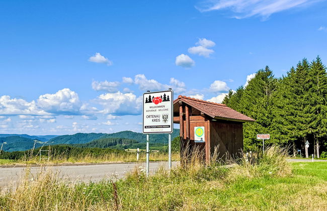 am Bächle - Foto 36