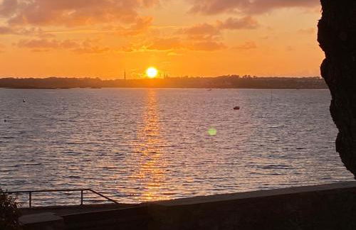 Villa les dunes - Foto 14