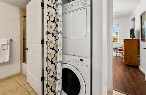 A2 Waikoloa Beach Villas - Foto 33