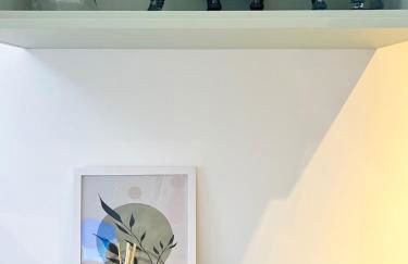 Loft Sunset - Duplex no Novo Campeche - Foto 12