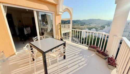 Golden Paradise 75 by homeprive - Foto 5