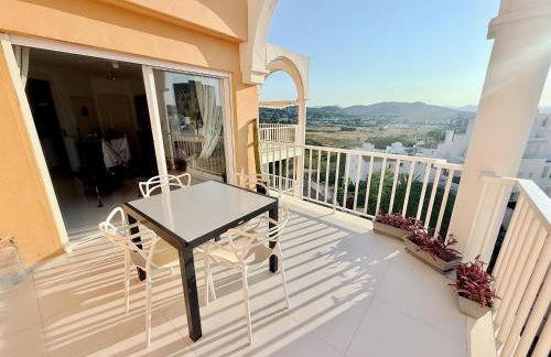 Golden Paradise 75 by homeprive - Foto 5