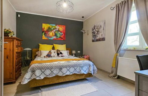 Villa Ginocchetti - Foto 23