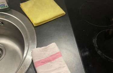 Charmant appartement centre ville - Foto 8