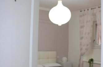 Apartment near the Vatican - Foto 38