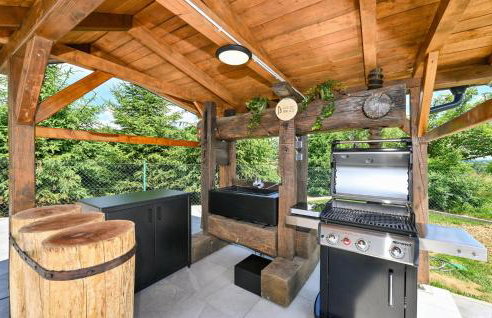 Cozy Home In Koprivnica With Wifi - Photo 18