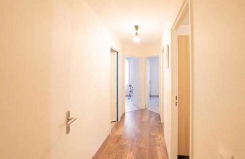 Le Contemporain ~ T4 Spacieux ~ RER A & Disney - Foto 32