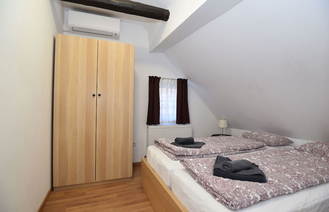 PM CityAPART - Photo 6