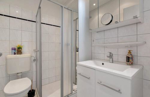 Haus am Hemm - Photo 35