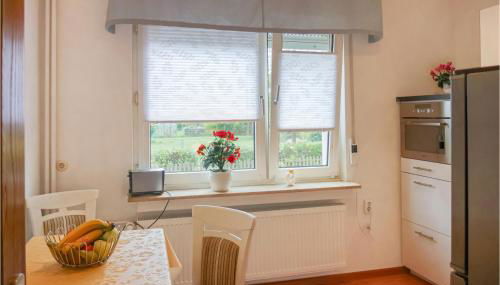 Amazing Apartment In Lage With Wifi - Foto 5