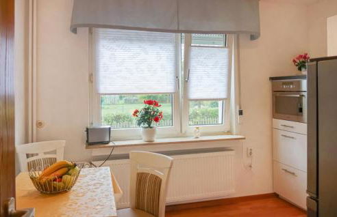 Amazing Apartment In Lage With Wifi - Foto 6